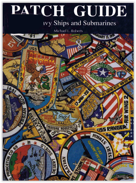 Screen Shot 01-02-18 at 06