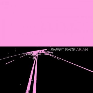 Sweet Rage - Abian (2023).mp3 - 320 Kbps