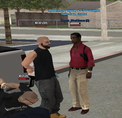 PSWW5Pjfd0mx T8jzmc MJrtjo IC j0Ac U9z DRXe WVIi0Rgl332q1Effd YMDYm Msx B9t D9n Af Wv J Nhvt Q92a OJ
