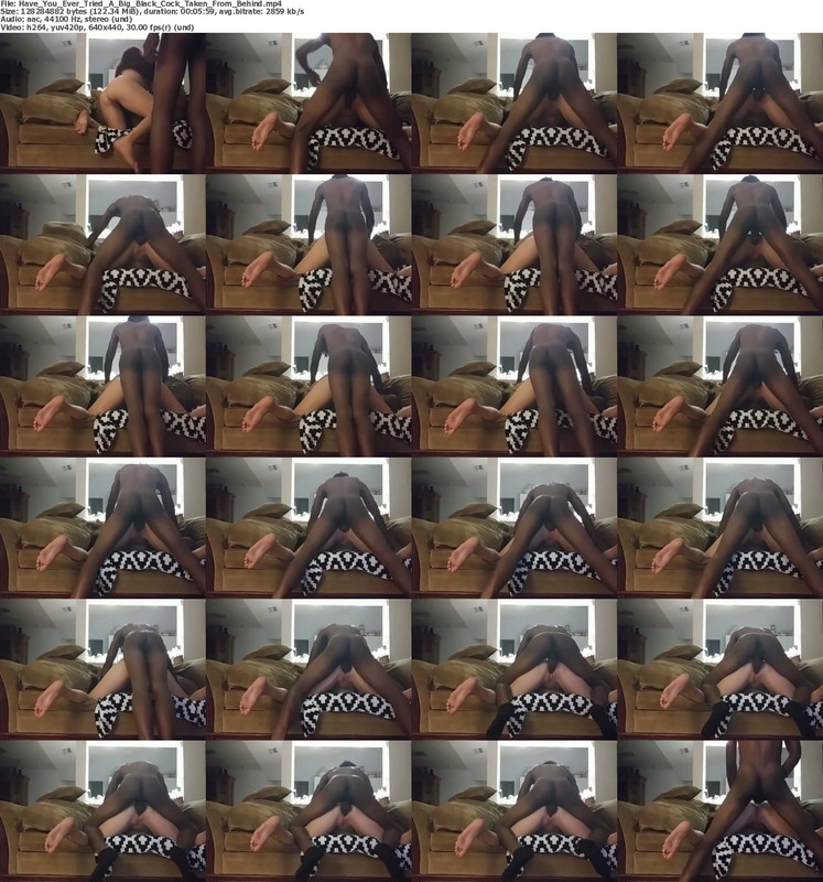 15092024125939screenshot