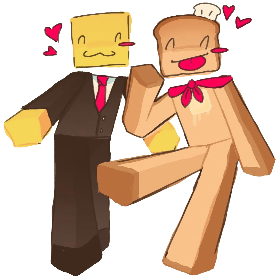 ac kiiroozcantdraw on insta