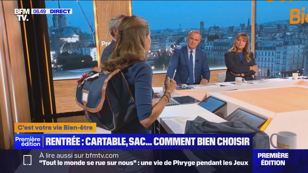 Première édition 6h-8h30 (BFMTV)_2024_08_30_04_55_28.ts_snapshot_55.24.754