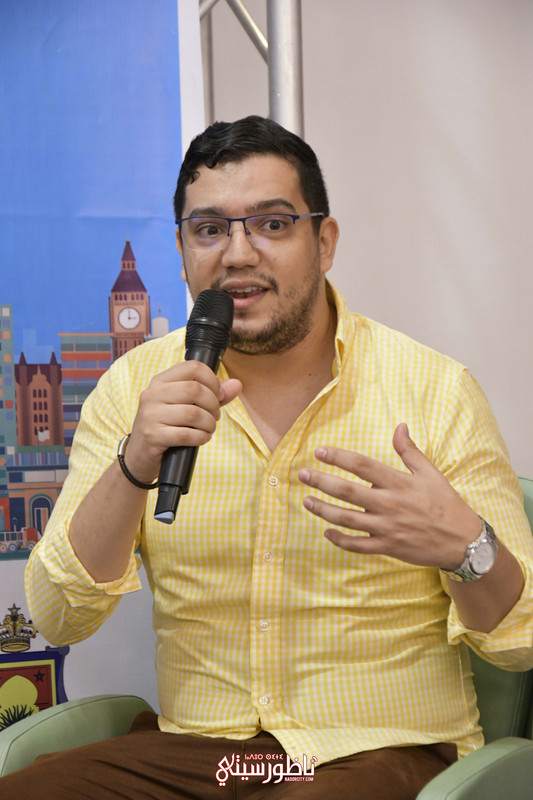DSC7154