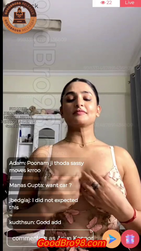 vlcsnap-2022-11-16-19h49m01s377