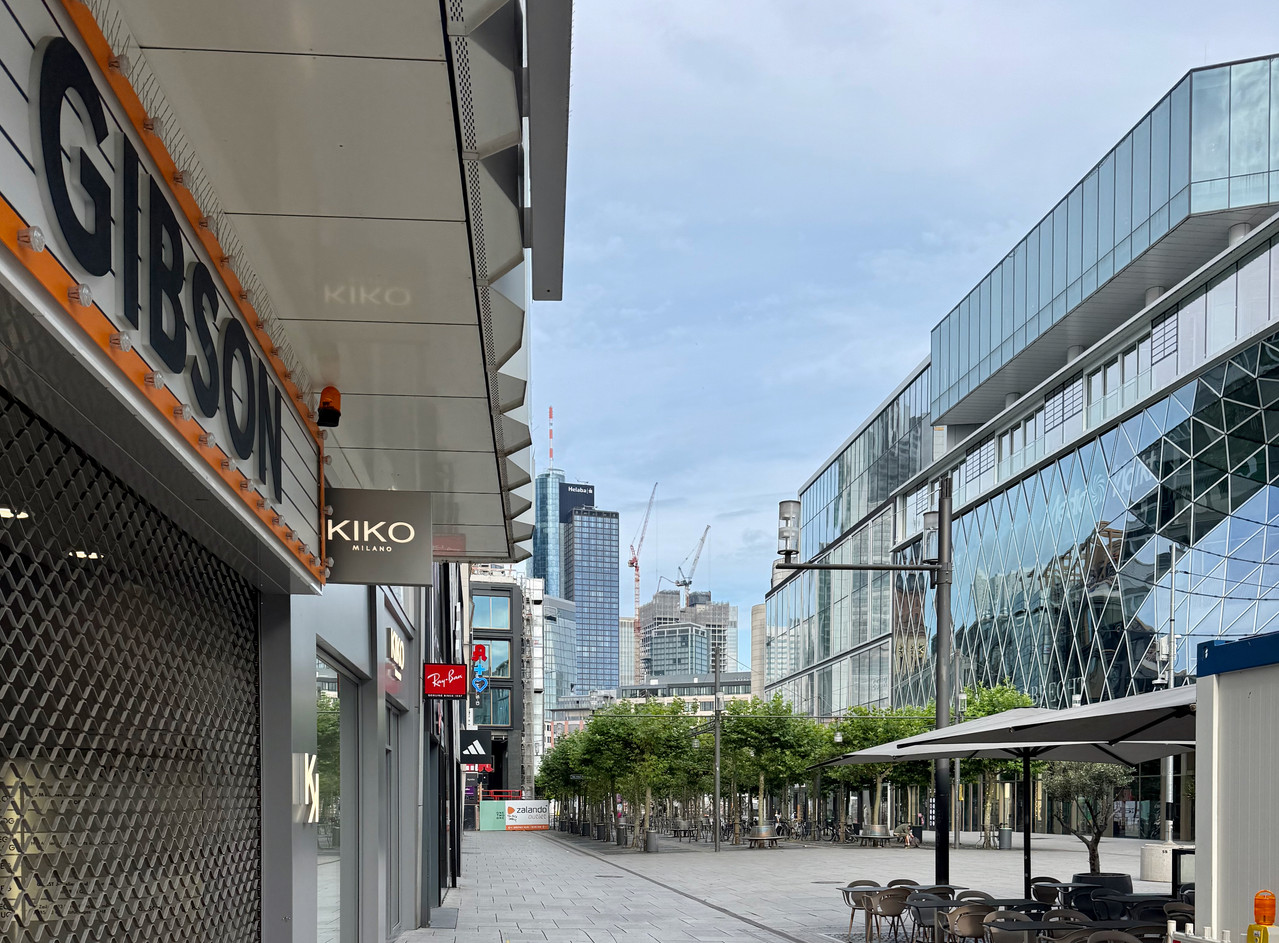 CBT-Zeil-010726-2.jpg