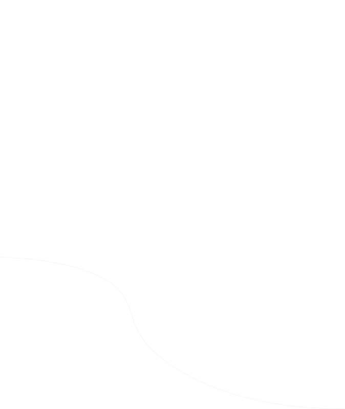 Grafismo diferenciais da clínica
