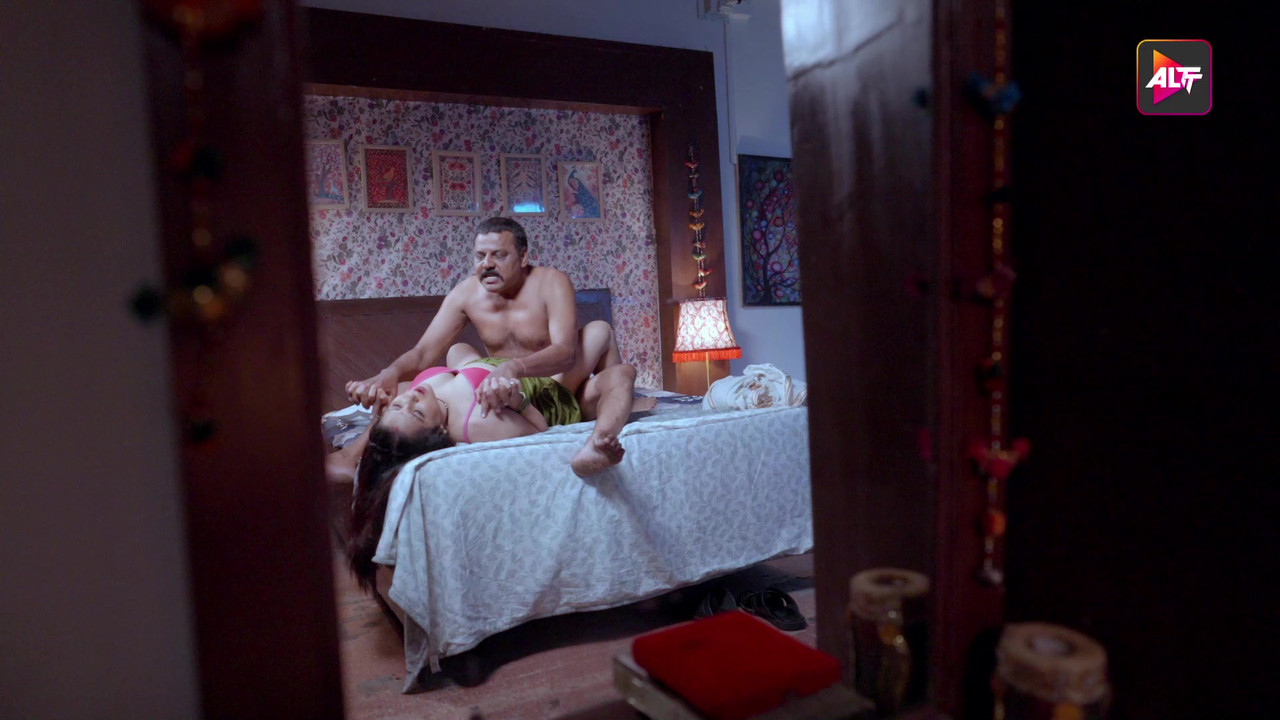 Rangeen Kahaniyan (Ras Bhari) (2025) Hindi Season 26 [ Episodes 01-04 Join] | WEB-DL | 1080p | 720p | 480p | AltBalaji WEB Series | Download | Watch Online