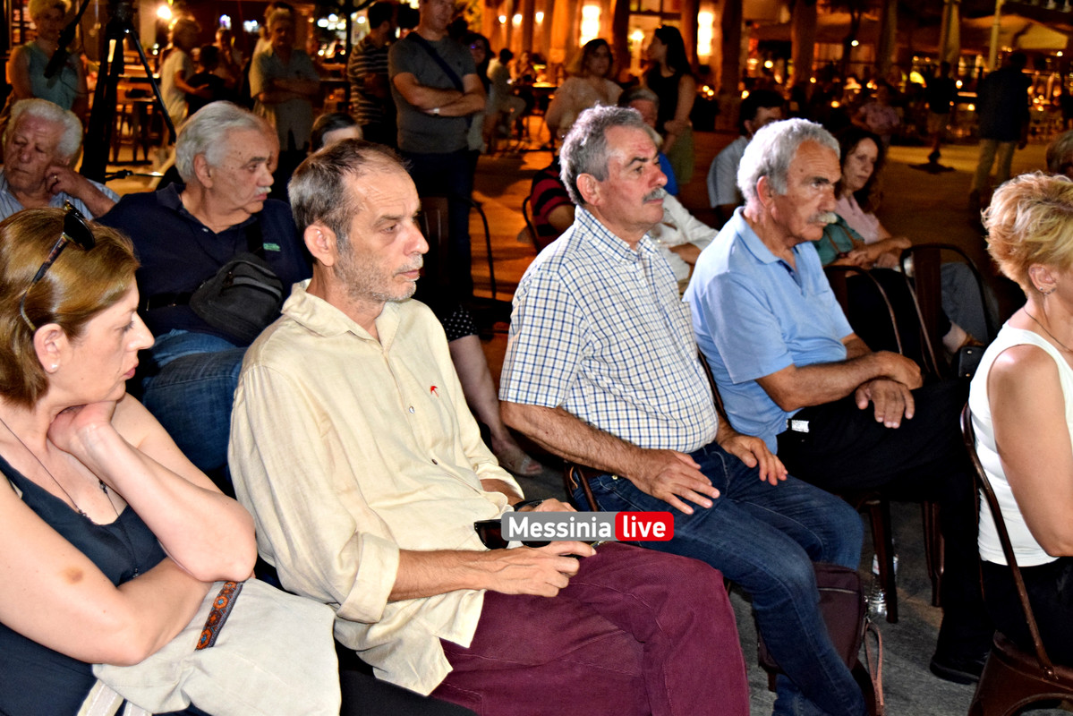 25DSC_1323