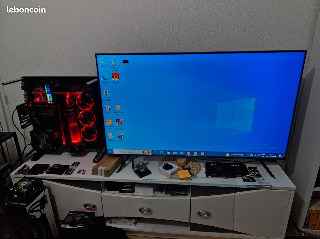 5053a71b0c64e17f7a287382cfe100e4766c4ad5