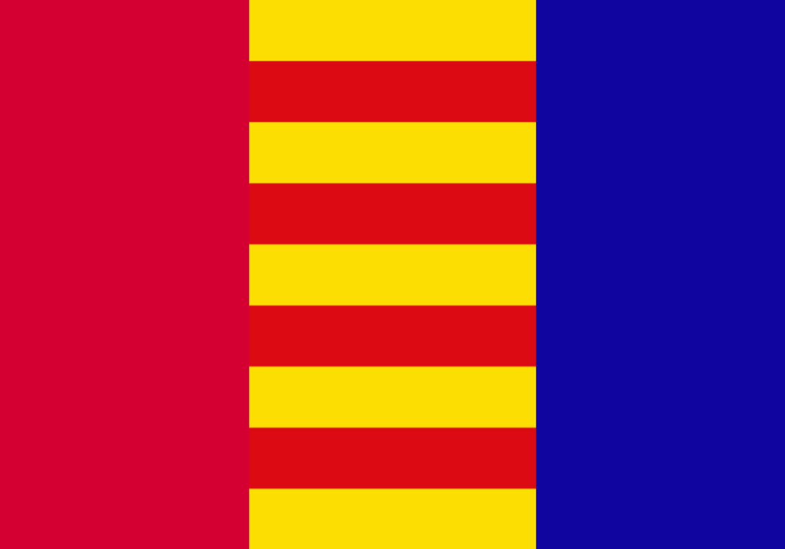 Drapeau