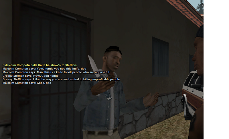 114141541.png