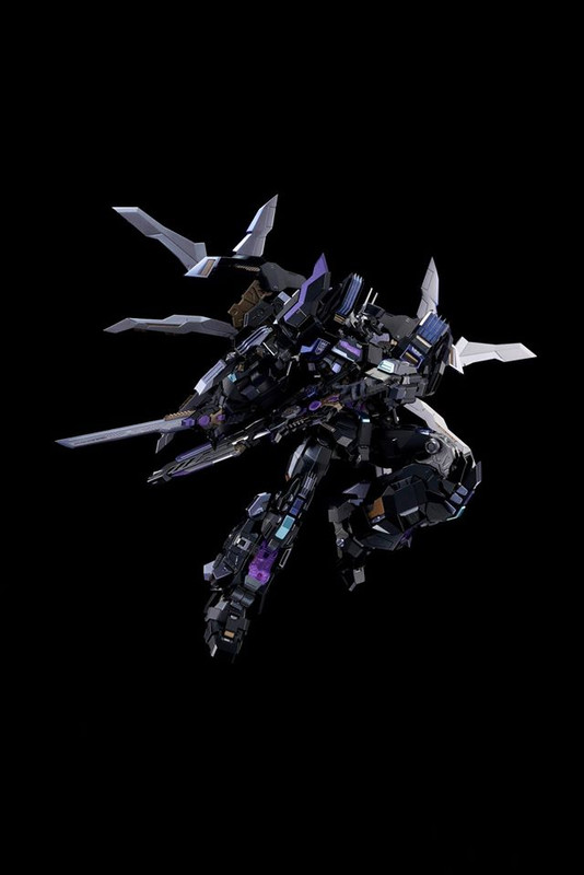 Kuro-Kara-Kuri-Dark-Star-Saber-16