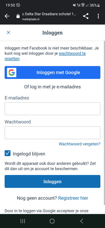 Screenshot-20231016-195010-Chrome.jpg