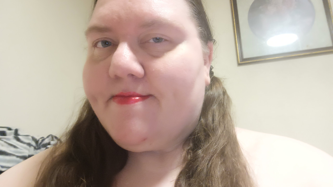 IMG 20241218 204049366