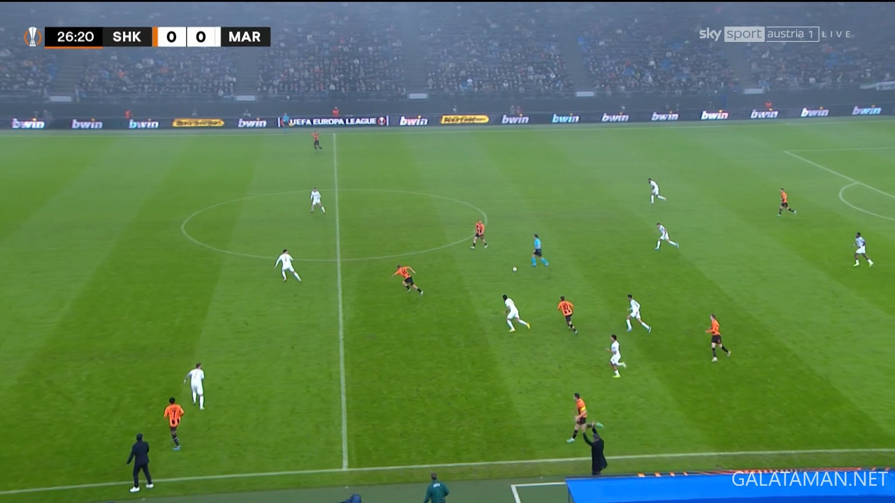 [Image: 02-15-23-50-01-Sky-Sport-Austria-1-FHD-A...19-312.jpg]
