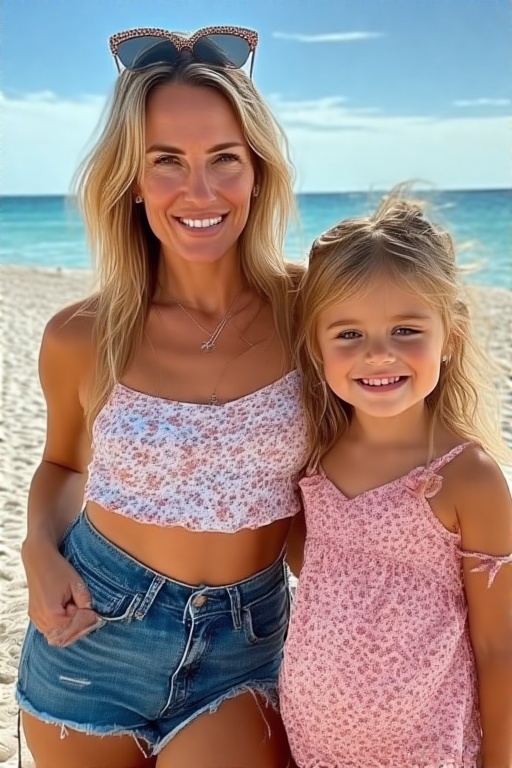 Mother-and-12-y-o-daughter-in-9