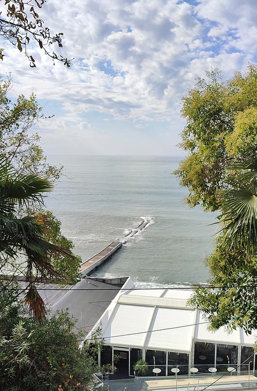 Screenshot_2023-10-29-22-45-00-038_com.miui.videoplayer-edit