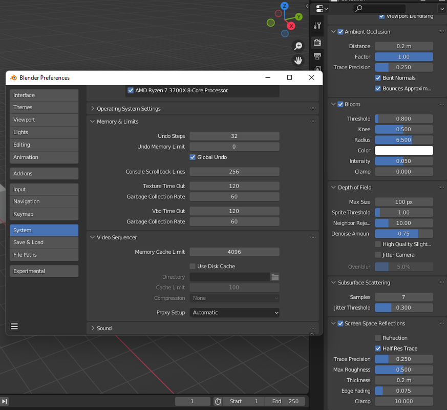 Screenshot 2022-07-01 061615