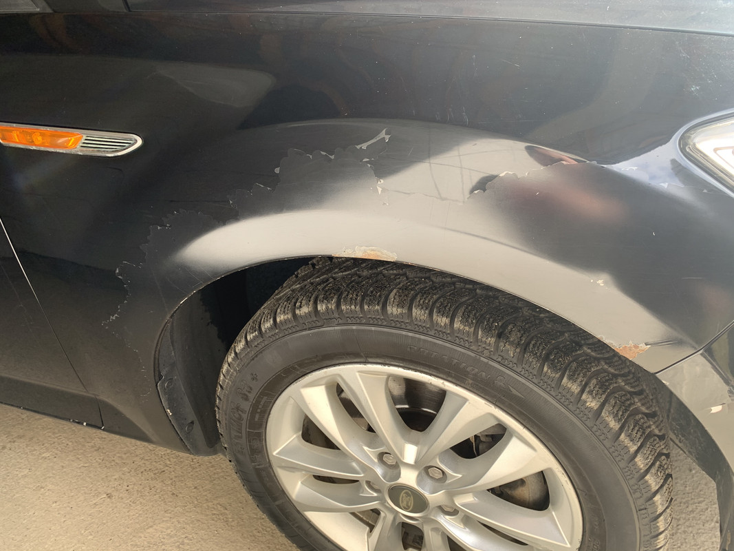 637BD629-9B29-43E7-BE3F-E44041820325