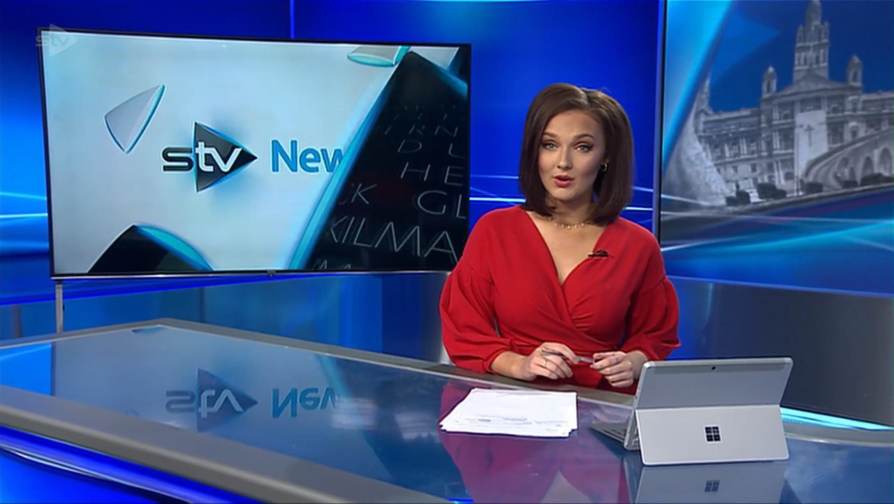 03.24 - 22.45.00 - Stv News.-1.m4v_snapshot_15.39_[2021.03.25_00.39.06]