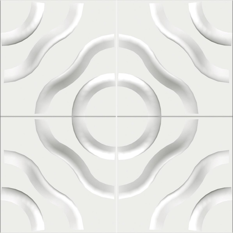 906206_502059399853683_800062397_o