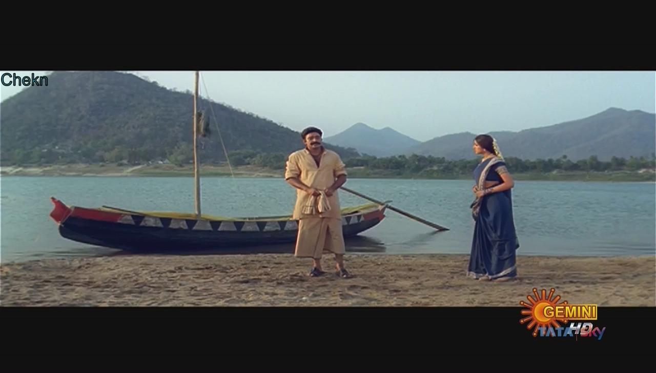 vlcsnap-2020-08-04-09h42m32s485