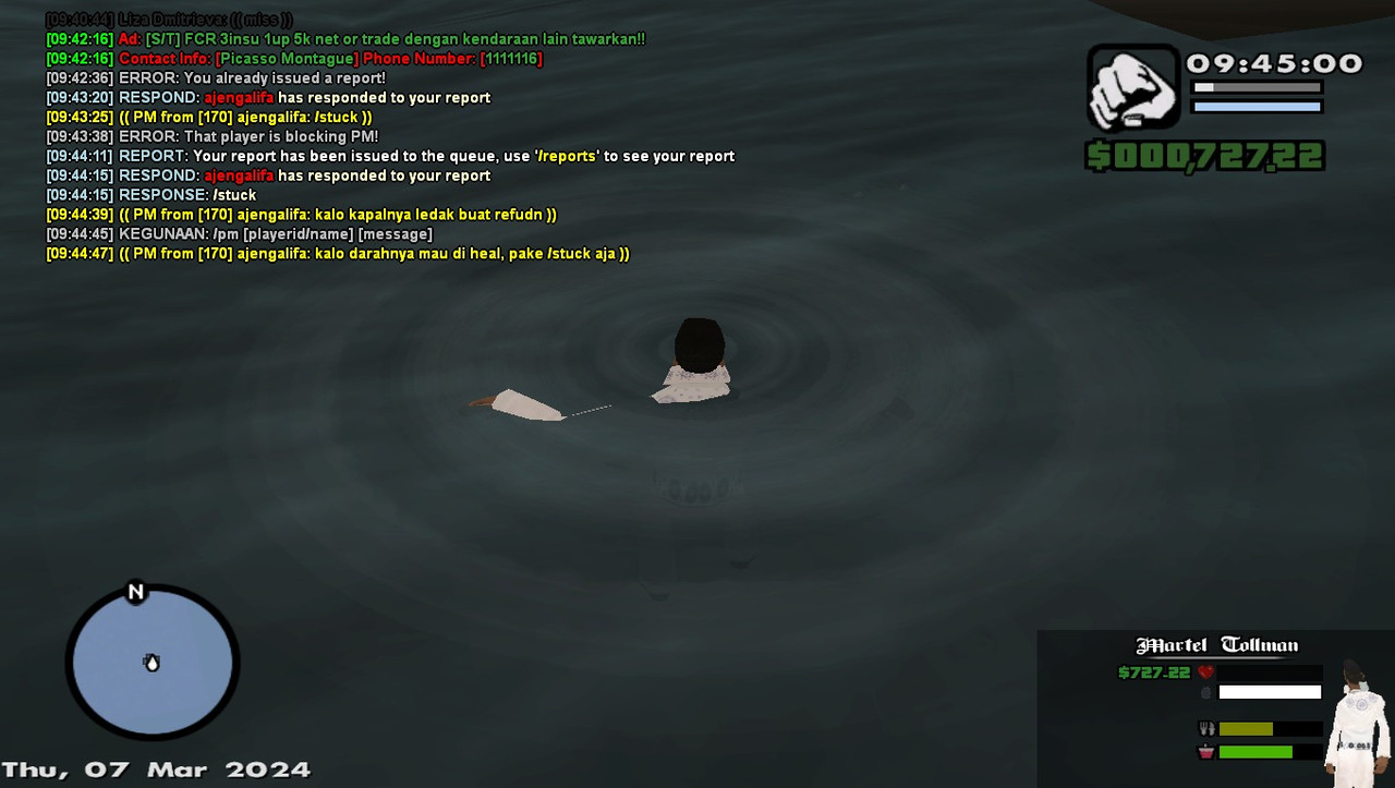 spacer.png