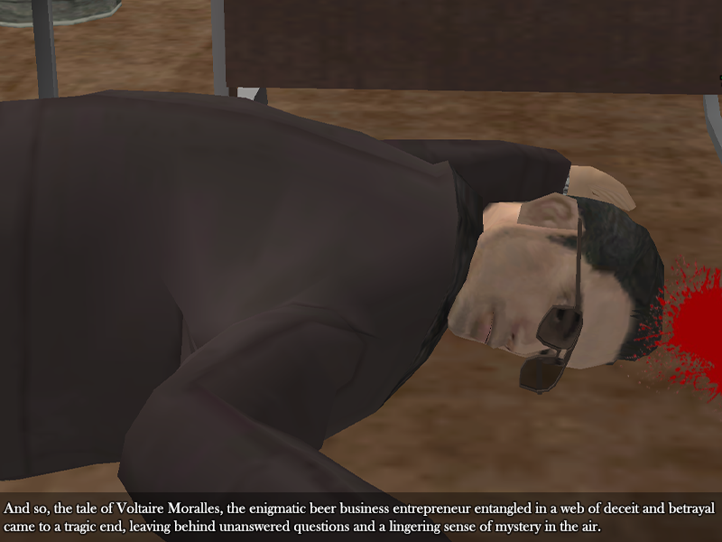 14.png