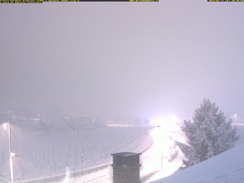 webcam2[1]