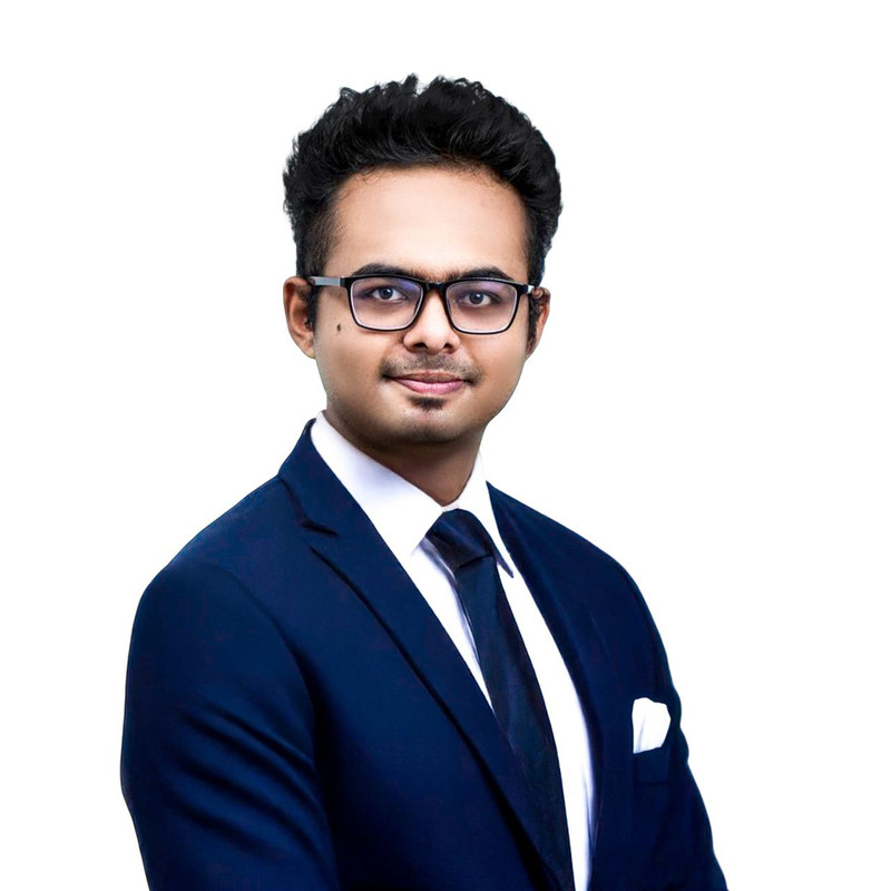 Razib