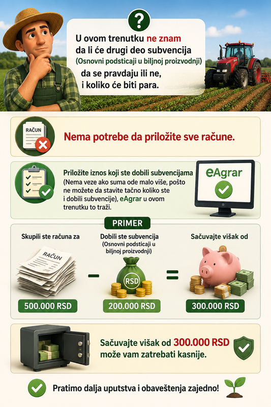 Pravdanje.png