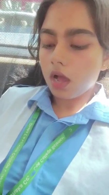 Arthi-New-Fingring-In-Sch00l-Infrom-Vide