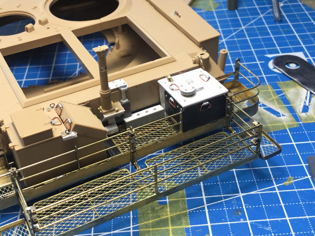 0ED8F672-4A6C-43A7-891E-5BF41E154220