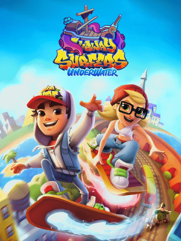 Subway-Surfers.gif