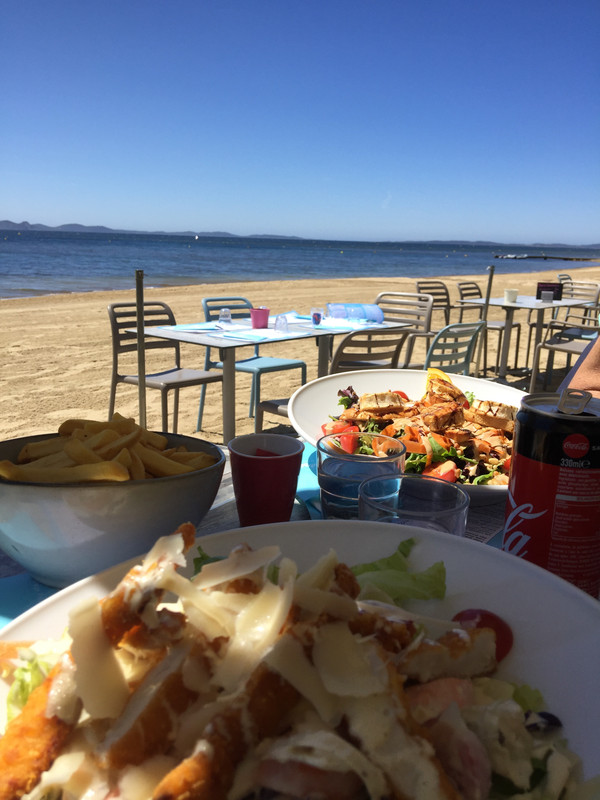 30F2D53B-D8AE-461D-81F8-8D525180786D