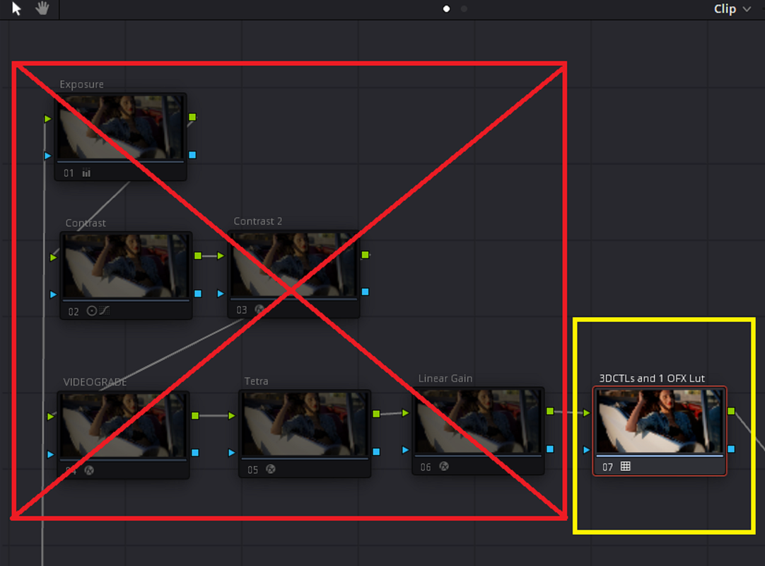 Screenshot-8712-2.png