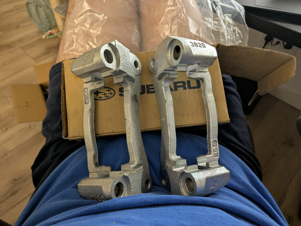 PXL 20251106 171735517