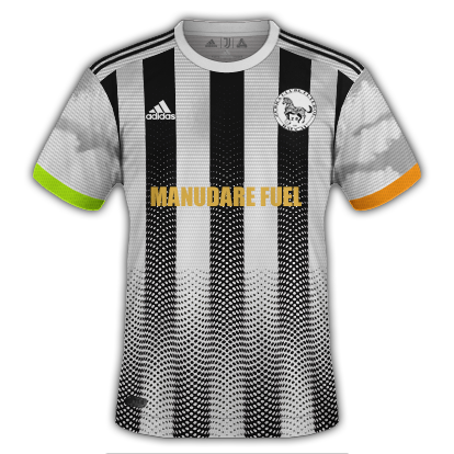 https://i.postimg.cc/pr2BzLJ3/zebra-fc-1.png
