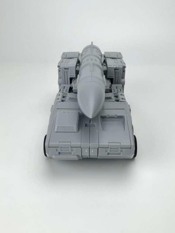 Fans-Hobby-MB-19-Doulbledealer-27
