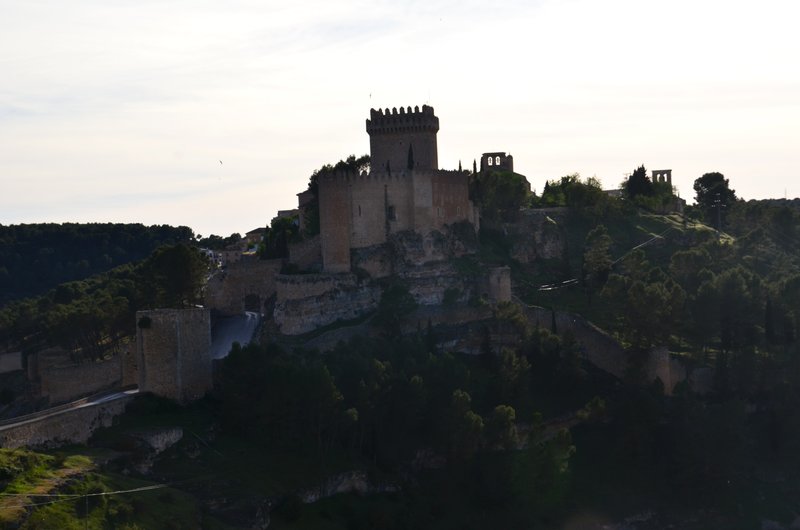 Alarcón-8-5-2017 - Cuenca y sus pueblos-2009/2011/2015/2016/2017 (3)