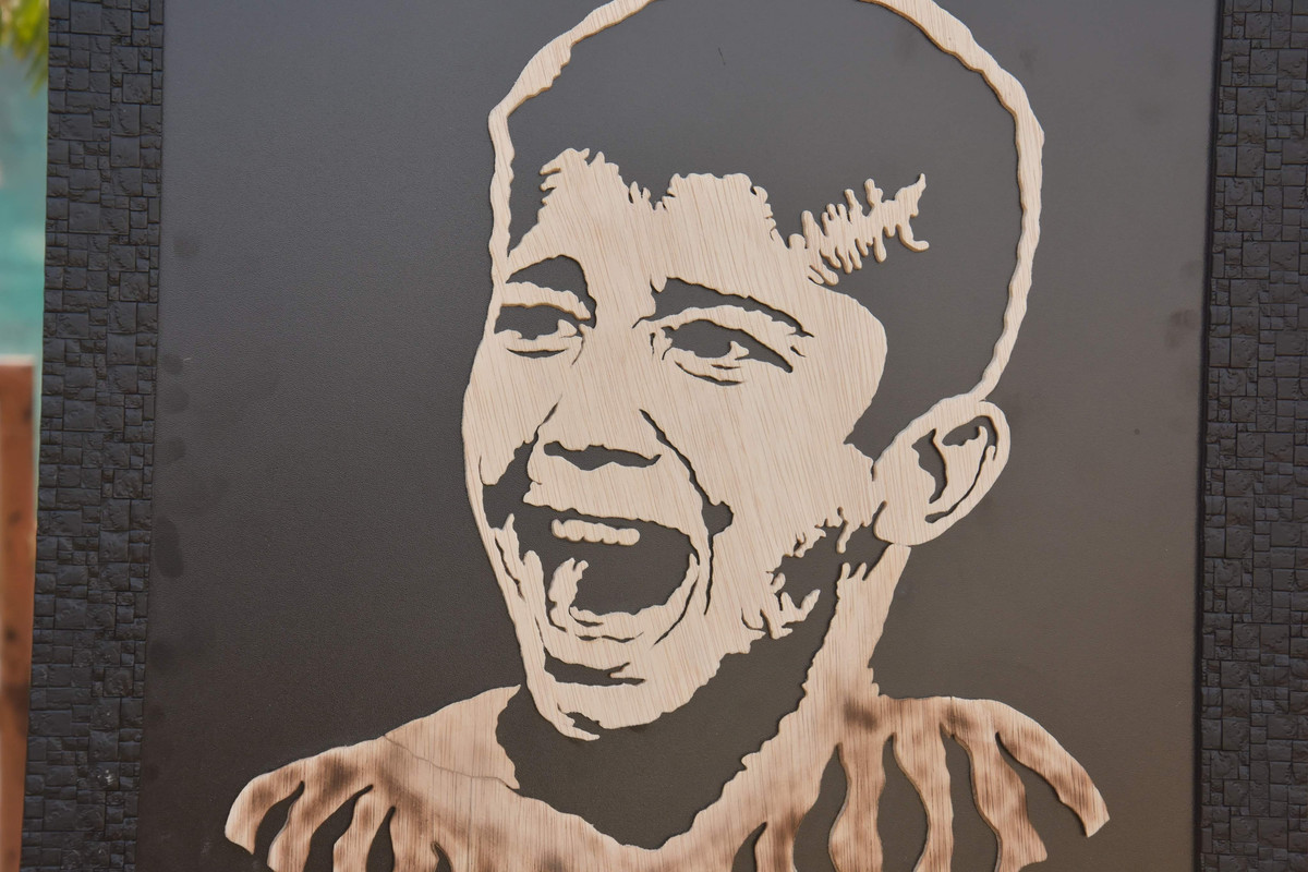 گەرمیان-پێشانگا (1)