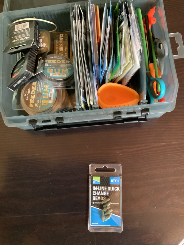 385121D1-7253-4720-B181-22F2316832AC