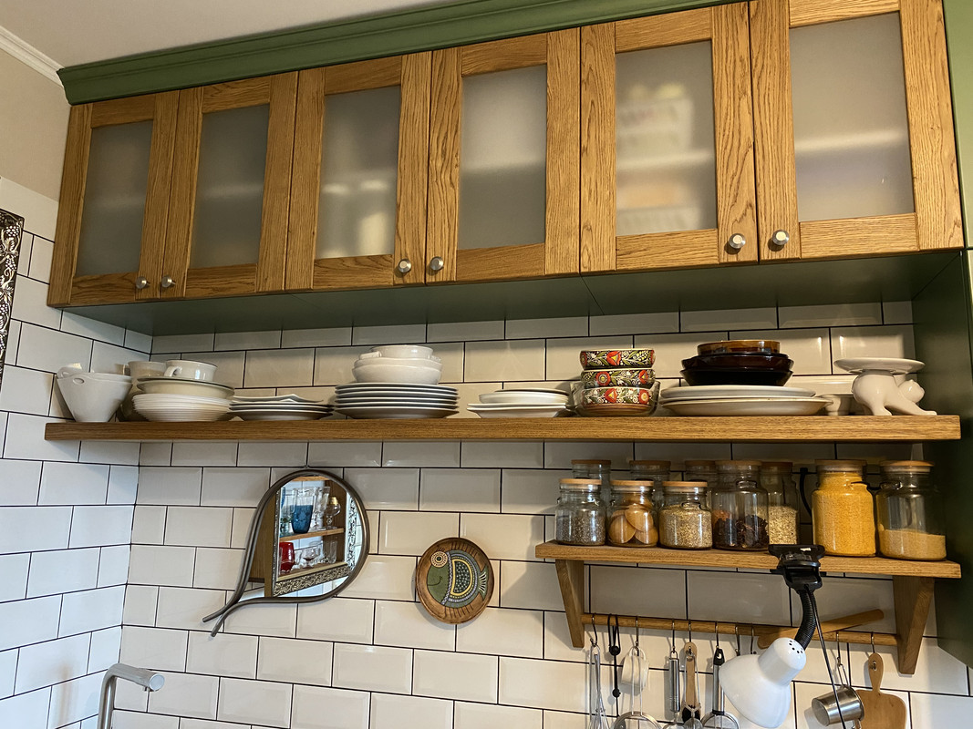 54979BDA-4F99-4AD7-A071-6DE1B61147E9