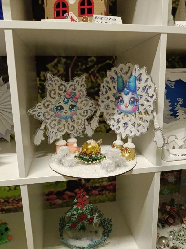 6aeb4c64 a6f9 466e bdd8 6e4fb7dd380c