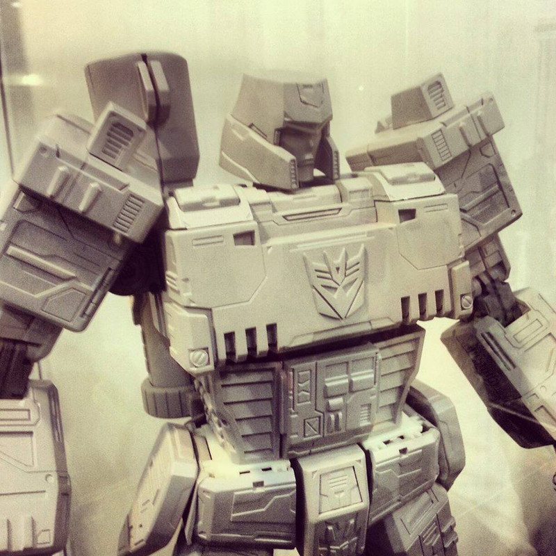 1391647_783803444964883_1933916169_n