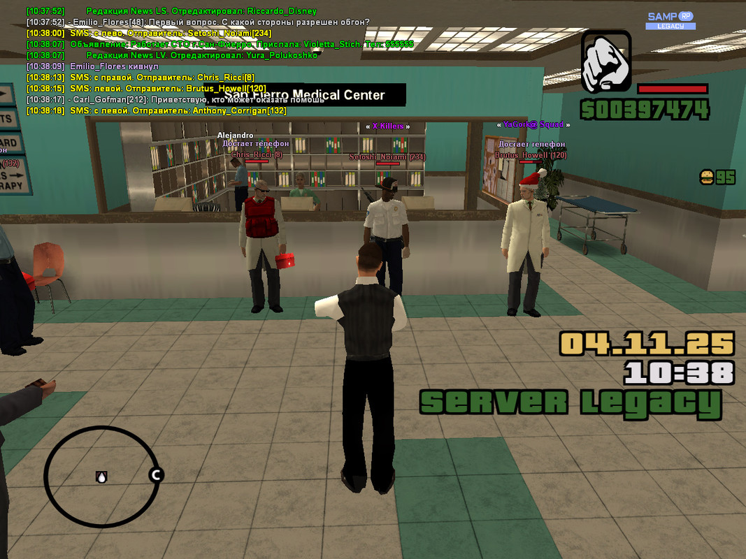 bandicam 2025 11 04 10 38 19 421