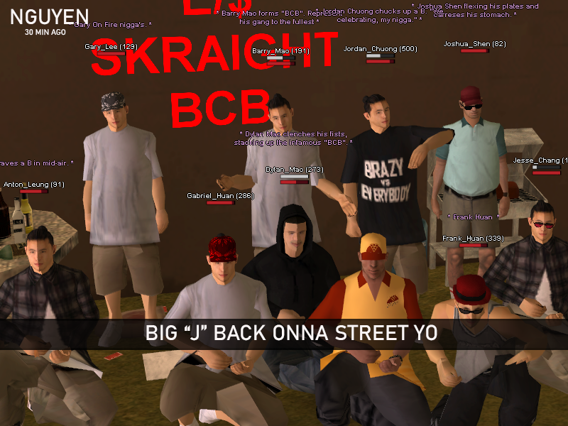 6.png
