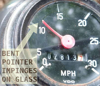 2022-07-22-182111-Screenshot