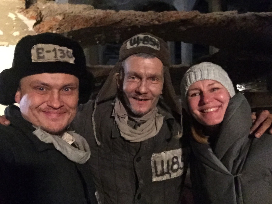 B2FF99E9-A000-4B8F-B622-823C118EA228