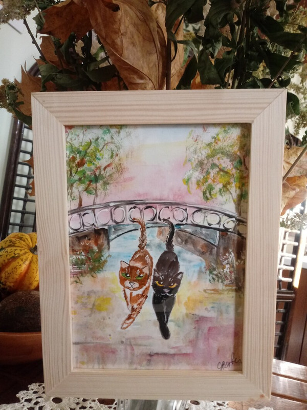 il_794xN.4362359986_mlz4 (1)